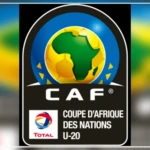 Le Ghana désigné hôte de la CAN masculine U20