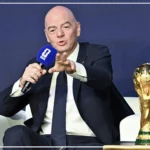 Mondial 2026 : la FIFA augmente de 15 % les primes des 48 équipes participantes
