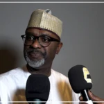 ‎La FSF invitée à anticiper "le match fiscal" du Mondial 2026