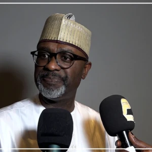 ‎La FSF invitée à anticiper "le match fiscal" du Mondial 2026