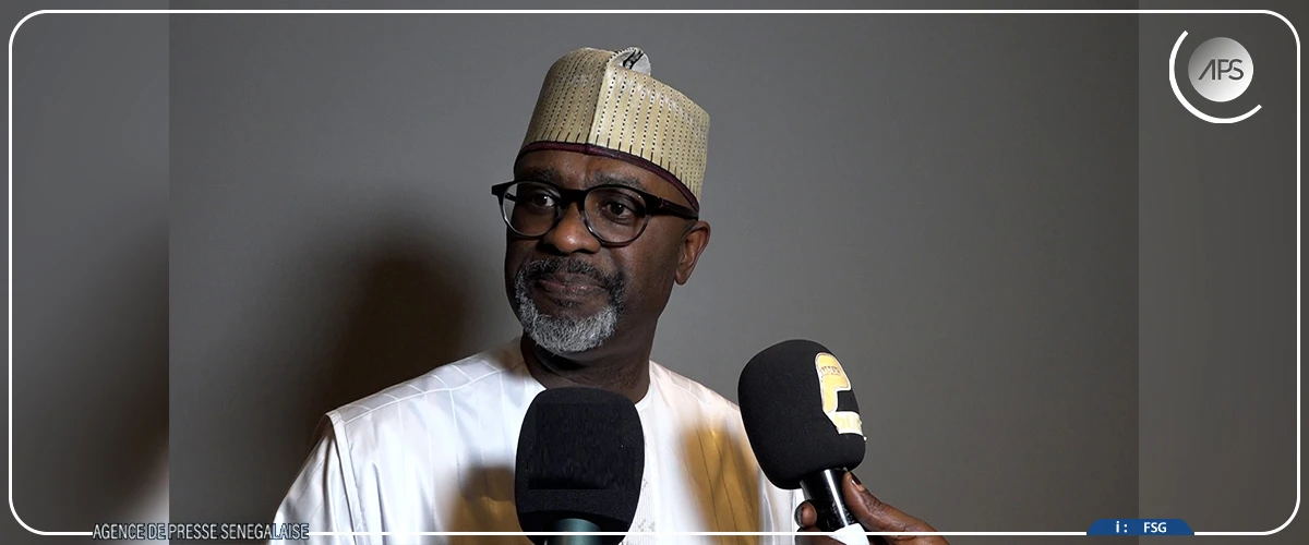 ‎La FSF invitée à anticiper “le match fiscal” du Mondial 2026