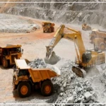 Matam : les entreprises minières ont contribué à plus 5 milliards CFA au budget national en 2024 (ITIE)