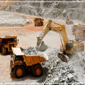 Matam : les entreprises minières ont contribué à plus 5 milliards CFA au budget national en 2024 (ITIE)