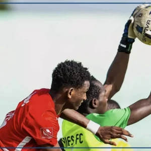 ‎Ligue 2 : le leader Diambars reçoit la lanterne Thiès FC pour garder son fauteuil