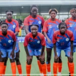 ‎Coupe du Sénégal dames : les Aigles de la Médina et l'AS Bambey finalistes