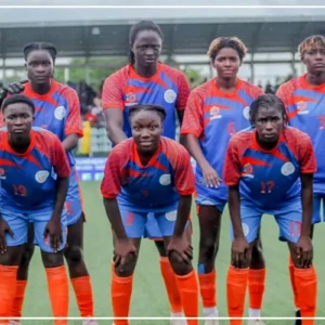 ‎Coupe du Sénégal dames : les Aigles de la Médina et l'AS Bambey finalistes