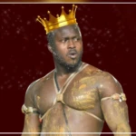 ‎ ‎Modou Lô remet en jeu sa couronne face à "Sa Thiès", dimanche