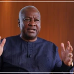 Le Ghana supprime les frais de visa pour les pays africains, à partir du 25 mai 2026