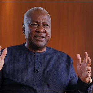 Le Ghana supprime les frais de visa pour les pays africains, à partir du 25 mai 2026