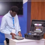 e-Santé : quand la technologie se met au service de la prise en charge sanitaire