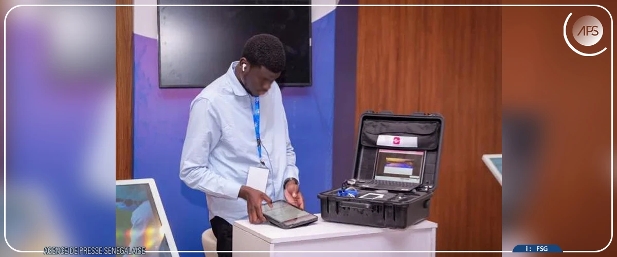 e-Santé : quand la technologie se met au service de la prise en charge sanitaire