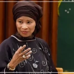 TRS : Takku Wallu annonce avoir déposé une demande de commission d'enquête parlementaire