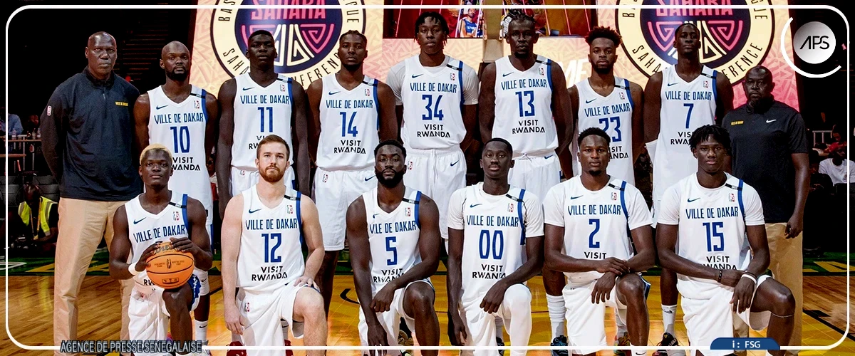 ‎Coupe Saint-Michel : l’ASCVD valide son ticket pour les demi-finales ‎