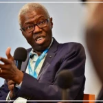 Souleymane Bachir Diagne plaide pour la création de musées à vocation universelle