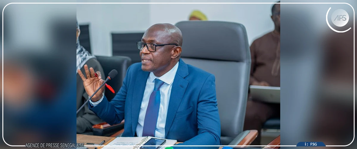 Construction : un acteur du BTP conseille de recourir aux matériaux homologués et aux laboratoires agréés