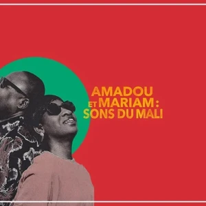 ‎''Sons du Mali'', une avant-première chargée d'émotion en mémoire d'Amadou Bagayoko