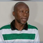 Saint-Louis : la Linguère limoge Abdoulaye Sy et nomme Victor Diagne