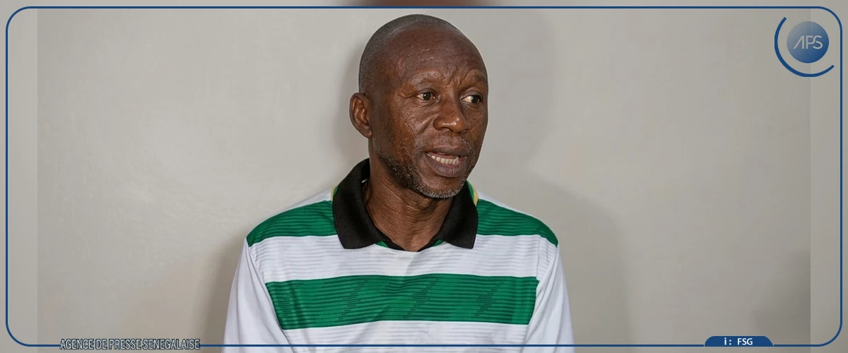 Saint-Louis : la Linguère limoge Abdoulaye Sy et nomme Victor Diagne