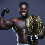 ONE Championship : Reug Reug remet son titre de champion du monde en jeu face à Anatoly Malykhin, le 15 mai