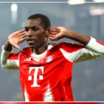 Week-end des Lions à l’étranger : Jackson buteur, Gana Gueye et trois autres joueurs décisifs