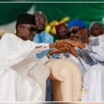 Le khalife général des Tidianes pour un sursaut collectif face à la dégradation des valeurs sociales