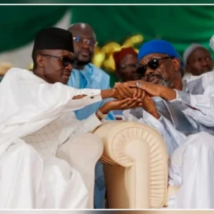 Le khalife général des Tidianes pour un sursaut collectif face à la dégradation des valeurs sociales