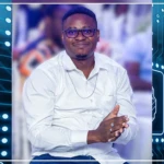 Malgré des inégalités, l’IA est devenue une réalité concrète en Afrique (expert)