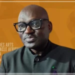 Les ressortissants sénégalais, première communauté étrangère en Côte d'Ivoire (ambassadeur)