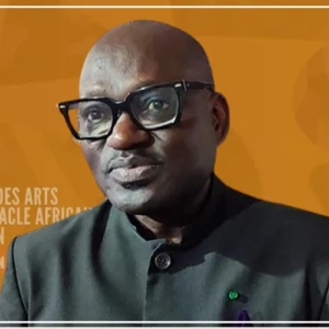 Les ressortissants sénégalais, première communauté étrangère en Côte d'Ivoire (ambassadeur)