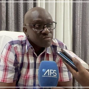 Richard-Toll : seuls trois cas de lèpre enregistrés depuis 2025 (médecin-chef)