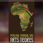 L'esprit du Festival mondial des arts nègres remis à l'honneur à Dakar