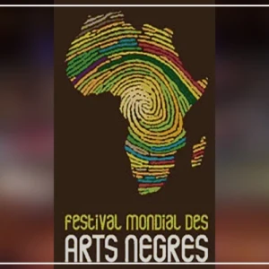 L'esprit du Festival mondial des arts nègres remis à l'honneur à Dakar