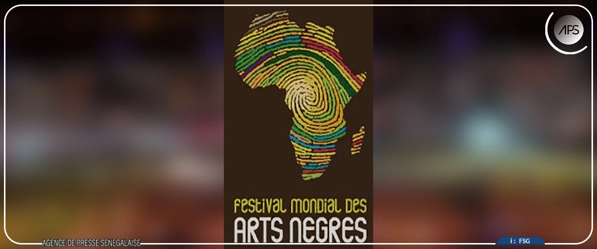 L’esprit du Festival mondial des arts nègres remis à l’honneur à Dakar