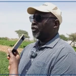 Immersion dans les fermes ANIDA, au cœur d'une révolution silencieuse