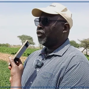 Immersion dans les fermes ANIDA, au cœur d'une révolution silencieuse