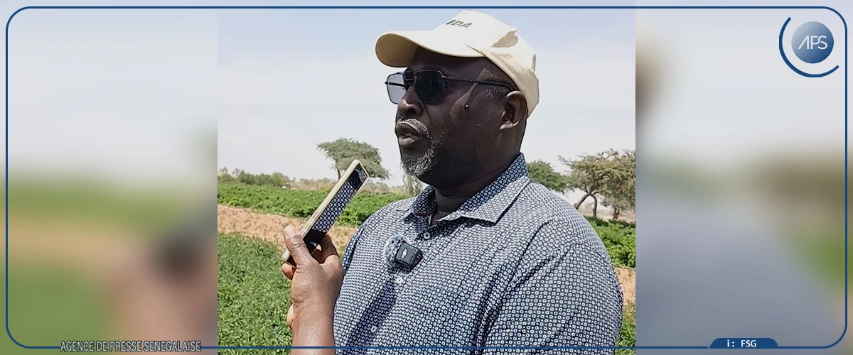 Immersion dans les fermes ANIDA, au cœur d’une révolution silencieuse