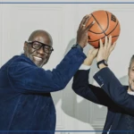 ''Le Rêve américain'', ''une histoire d’espoir et de résilience'', selon Bouna Ndiaye