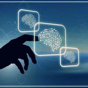 Vers la digitalisation de toutes les procédures foncières dans les communes (responsable)