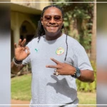 Didier Awadi : "Je vais rester impertinent toute ma vie"