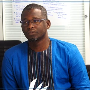 Secteur extractif : le mécanisme de gestion des plaintes doit être doté d'instruments de suivi (militant de la société civile)