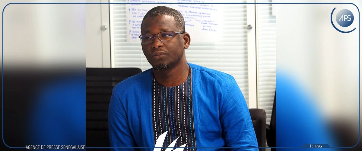 Secteur extractif : le mécanisme de gestion des plaintes doit être doté d’instruments de suivi (militant de la société civile)