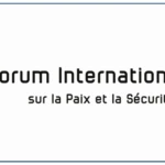 Le 10e Forum de Dakar sur la paix et la sécurité en Afrique s’ouvre ce lundi à Diamniadio