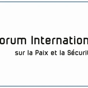 Le 10e Forum de Dakar sur la paix et la sécurité en Afrique s'ouvre ce lundi à Diamniadio