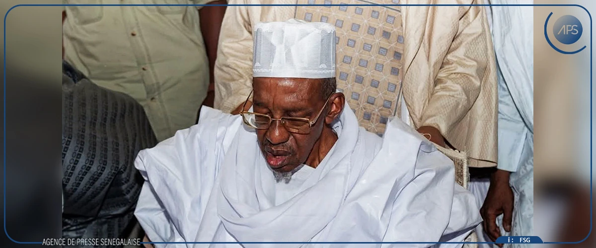 La prochaine édition du Daakaa aura lieu le 10 avril 2027