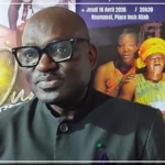 "Le 11 sénégalo-ivoirien", trouvaille des deux pays pour un benchmarking bilatéral