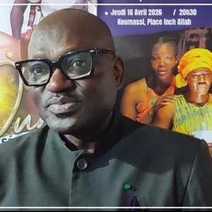 "Le 11 sénégalo-ivoirien", trouvaille des deux pays pour un benchmarking bilatéral