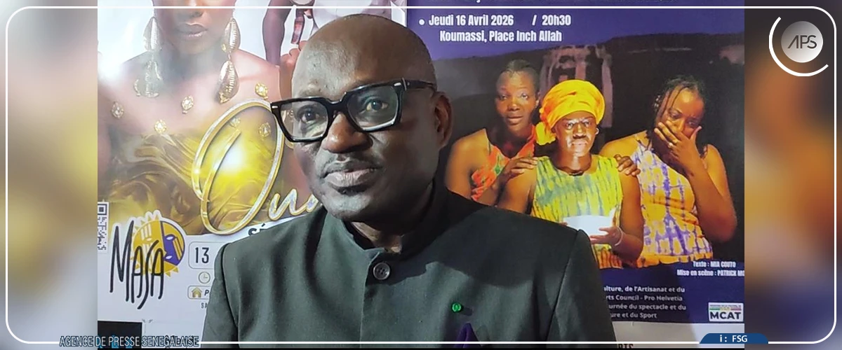 “Le 11 sénégalo-ivoirien”, trouvaille des deux pays pour un benchmarking bilatéral