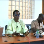 Touba : 35 journalistes formés à la lutte contre la désinformation et à l'intelligence artificielle