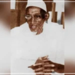 Thierno Mouhamadou Saïdou Ba, "un chantre de l'intégration régionale africaine"
