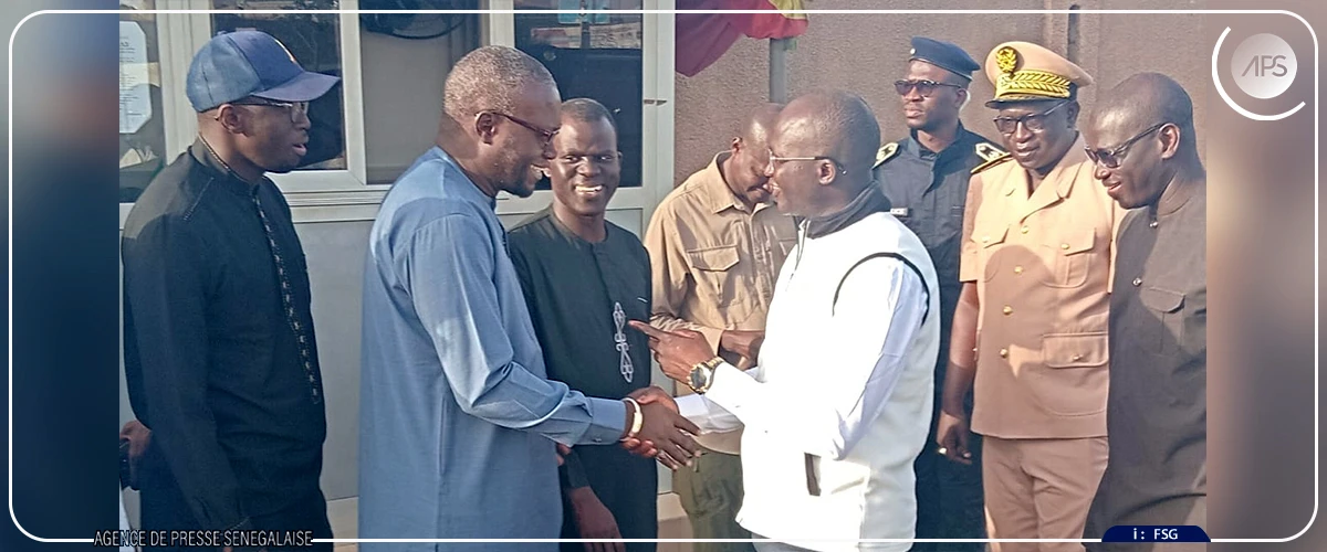 "Baux maraîchers" prise d'assaut avec l'opération spéciale de desserte pour Pâques